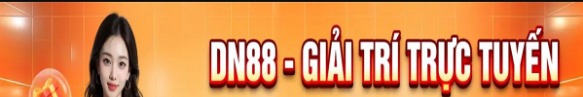 dn88grcom