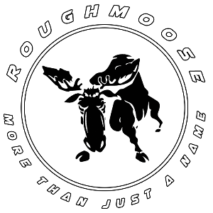 Roughmoose