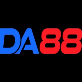 da88skin