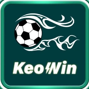 keowintips2