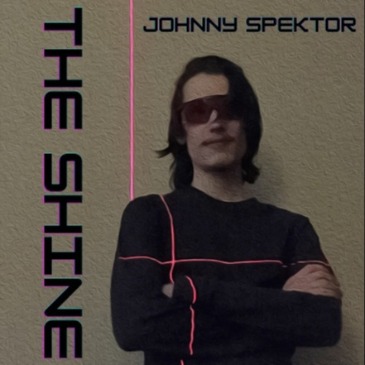 Johnny Spektor