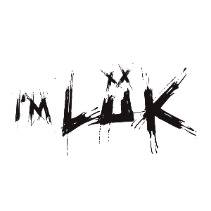 I'm Luk