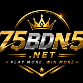 75bdn5net