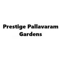 prestigepallavaramgardensss