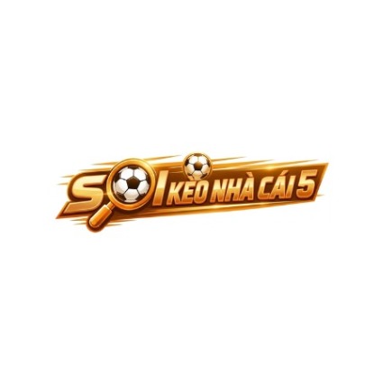 soikeonhacai5asia