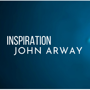 John Arway