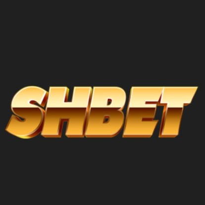 shbetsacom