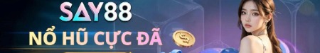 say88eucom