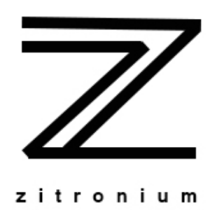 zitronium