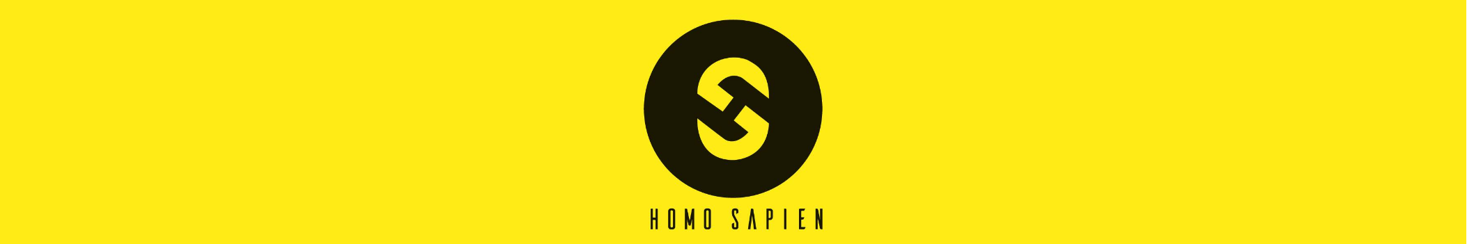 Homo Sapien