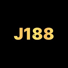 j188design