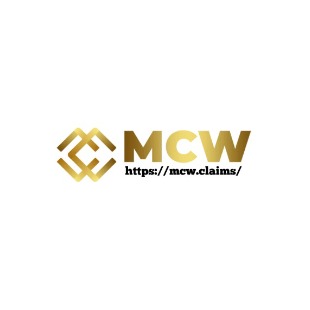 mcwclaims
