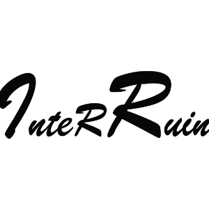 InteRRuin