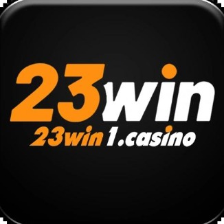 23win1casino
