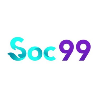 soc99locker