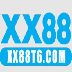 xx88t6com