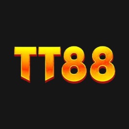 tt88bestcom