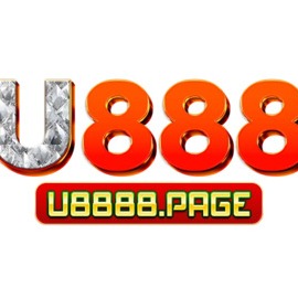 u888page