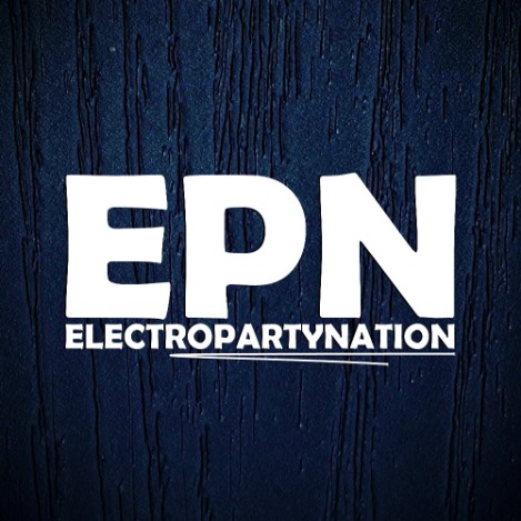 ElectroPartyNation