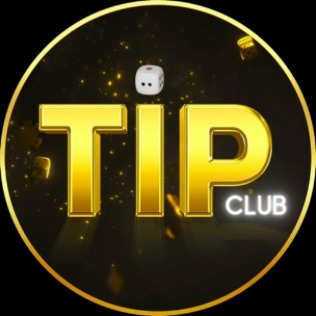 tipclubfund