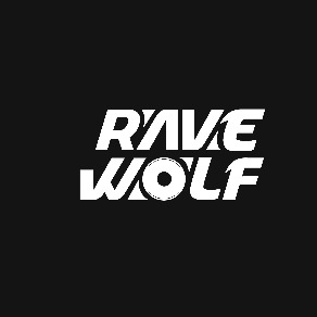 RAVEWOLF