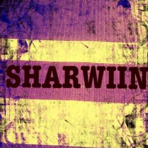 sharwiin