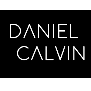 Daniel Calvin