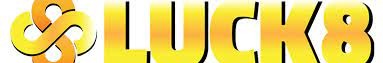 luck8maison