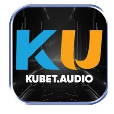 kubetaudio