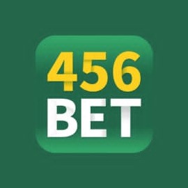 456betlink