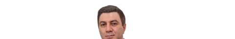 drmehdimahmudi