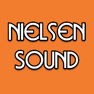 Nielsen Sound