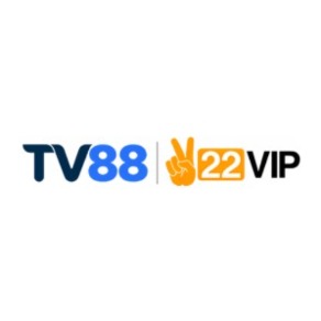 Tv88co