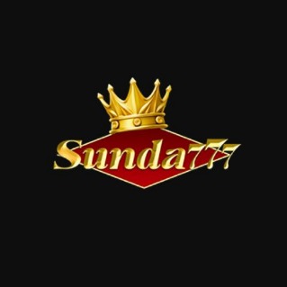 sunda777situs