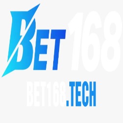 bet168tech