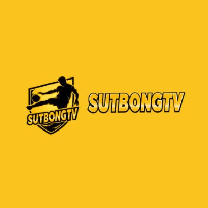 linksutbonglive