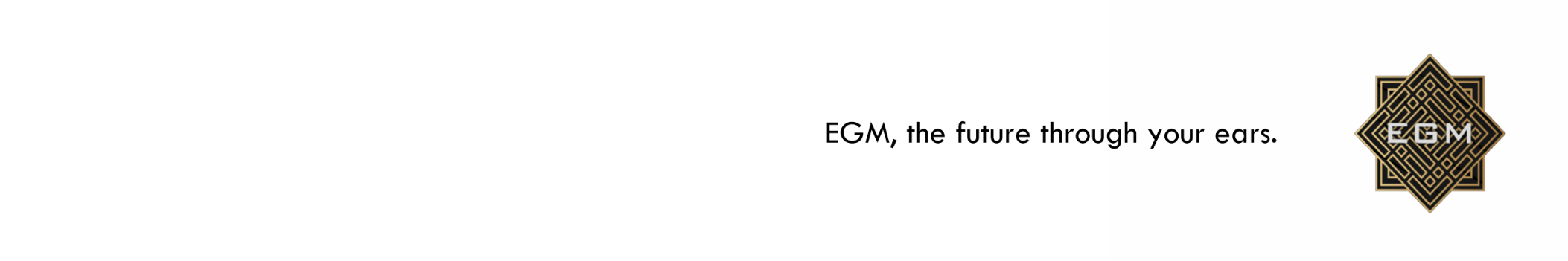 EGM Official