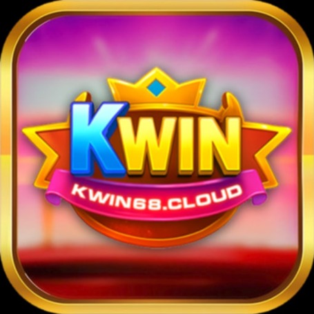 kwin68cloud