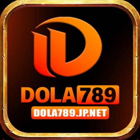 dola789jpnet