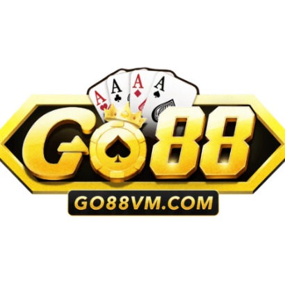 go88vmcom