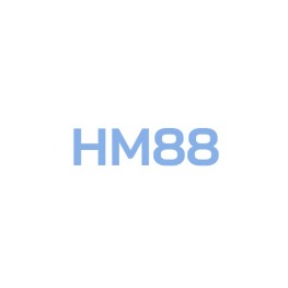 hm8886com