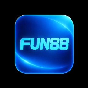 fun88chuncom