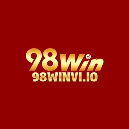 98winviio