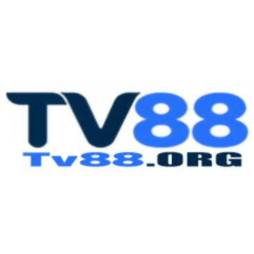 tv88org