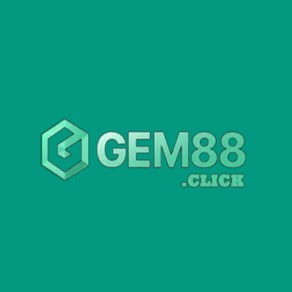 gem88click