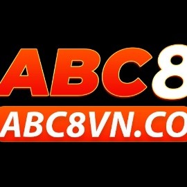 abc8vnco