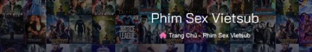sexvietsub1