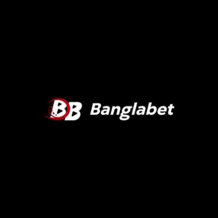 banglabet8com