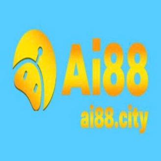 ai88city