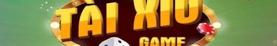 taixiuonlinesocial